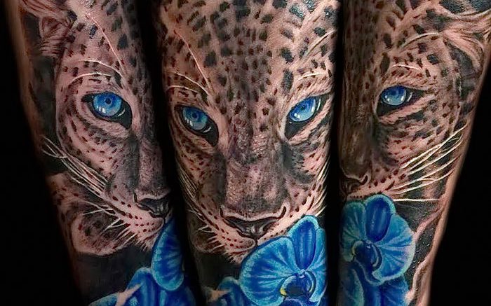 леопард что значит татуировка. Смотреть фото леопард что значит татуировка. Смотреть картинку леопард что значит татуировка. Картинка про леопард что значит татуировка. Фото леопард что значит татуировка