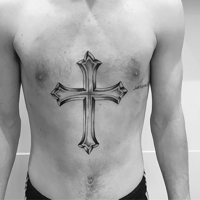 Татуировки крестов мужские. Тату крест. Тату крестик. Тату крестов. Тату крест на груди.