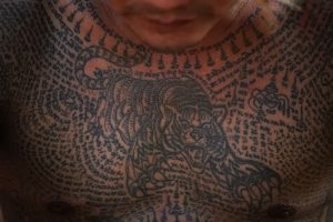 фото магические тату от 16.11.2017 №062 - magic tattoos - tattoo-photo.ru 26234262