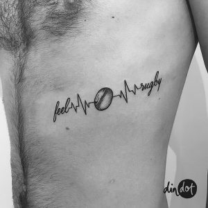 фото тату надпись от 16.11.2017 №030 - tattoo inscription - tattoo-photo.ru