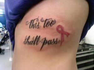 фото тату надпись от 16.11.2017 №086 - tattoo inscription - tattoo-photo.ru