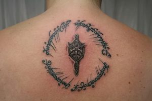 фото тату надпись от 16.11.2017 №089 - tattoo inscription - tattoo-photo.ru