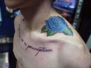 фото тату надпись от 16.11.2017 №095 - tattoo inscription - tattoo-photo.ru