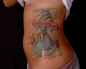 фото тату надпись от 16.11.2017 №109 - tattoo inscription - tattoo-photo.ru