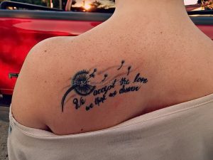 фото тату надпись от 16.11.2017 №119 - tattoo inscription - tattoo-photo.ru 2623542