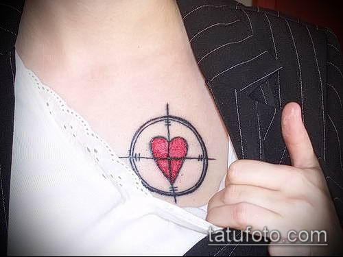 Dont Be a Loser Buy a Defuser and Get a CounterStrike Tattoo  Tattoodo