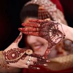 Фото Мехенди на ладони - 17062017 - пример - 088 Mehendi in the palm of your hand
