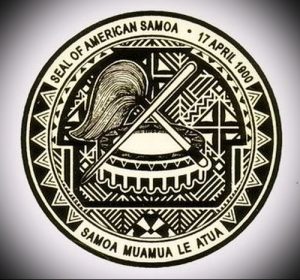 Фото тату Самоа - 16062017 - пример - 021 Tattoo of Samoa