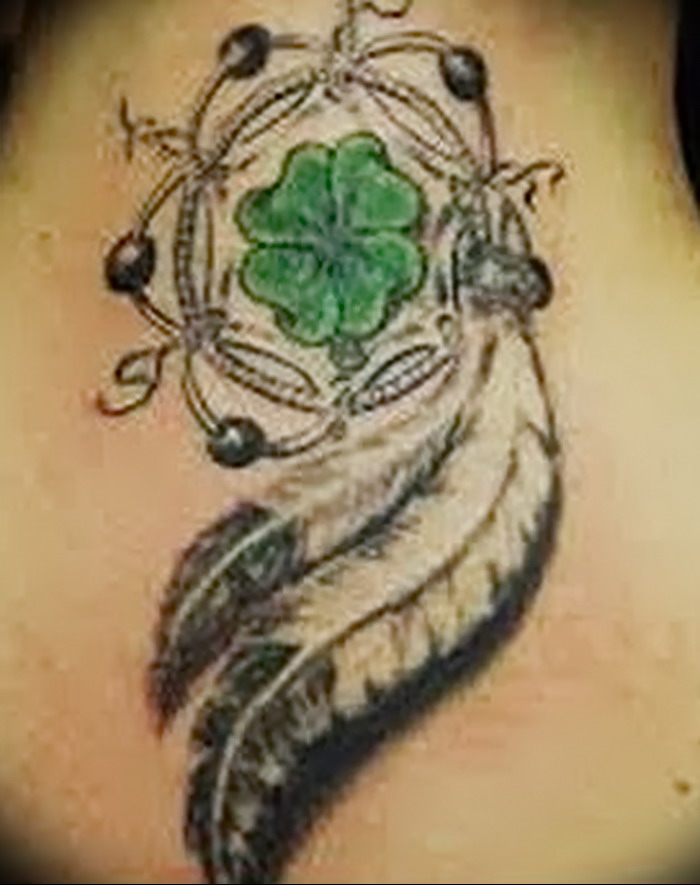 Тату на привлечение удачи. Тату на привлечение удачи. Татуировки приносящие богатство. Китайский иероглиф счастье богатство удача. Тату на удачу и богатство для женщин.