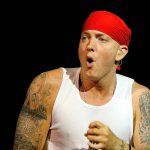 фото Тату Эминема от 13.10.2017 №035 - Eminem Tattoo - tatufoto.com 243632234