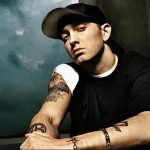 фото Тату Эминема от 13.10.2017 №043 - Eminem Tattoo - tatufoto.com