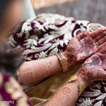 фото Мехенди на свадьбу от 04.12.2017 №015 - Mehendi for the wedding - tattoo-photo.ru 234234234