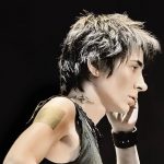 фото Тату Земфиры от 20.02.2018 №001 - Tattoos of Zemfira - tattoo-photo.ru