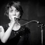 фото Тату Земфиры от 20.02.2018 №028 - Tattoos of Zemfira - tattoo-photo.ru