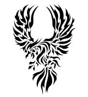 фото тату Орел от 10.03.2018 №125 — tattoo eagle — tattoo-photo.ru