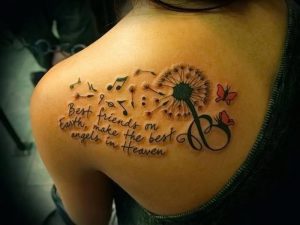 фото музыкальные тату от 08.03.2018 №083 - Musical Tattoos - tattoo-photo.ru 37345