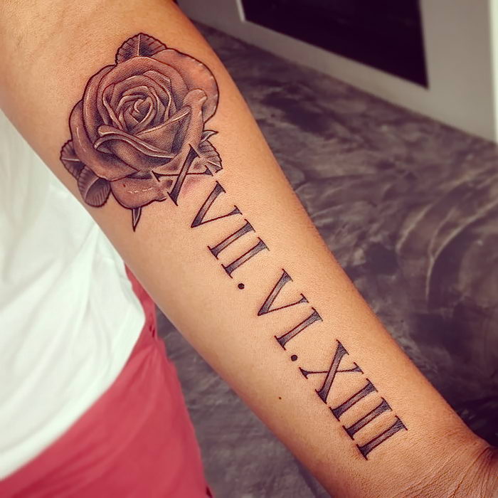 27-02-2018-017-tattoos-roman-numerals