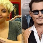 фото Тату Джонни Деппа от 15.04.2018 №090 - Tattoo Johnny Depp - tattoo-photo.ru