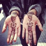 фото Тату на кисти руки от 13.04.2018 №055 - Tattoo on the hand - tattoo-photo.ru