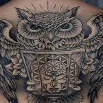 фото тату масонов от 11.04.2018 №079 - Masonic tattoo - tattoo-photo.ru