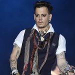 фото Тату Джонни Деппа от 15.04.2018 №054 - Tattoo Johnny Depp - tattoo-photo.ru
