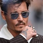 фото Тату Джонни Деппа от 15.04.2018 №100 - Tattoo Johnny Depp - tattoo-photo.ru