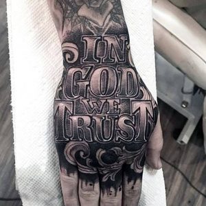 фото Тату на кисти руки от 13.04.2018 №159 - Tattoo on the hand - tattoo-photo.ru