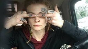 фото Тату на кисти руки от 13.04.2018 №222 - Tattoo on the hand - tattoo-photo.ru