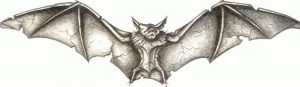 фото Эскизы тату летучая мышь от 11.04.2018 №056 - Sketches bat tattoo - tattoo-photo.ru