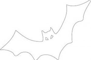 фото Эскизы тату летучая мышь от 11.04.2018 №064 - Sketches bat tattoo - tattoo-photo.ru