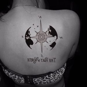 фото тату геометрия от 11.04.2018 №122 - tattoo geometry - tattoo-photo.ru