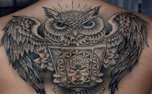 фото тату масонов от 11.04.2018 №079 - Masonic tattoo - tattoo-photo.ru