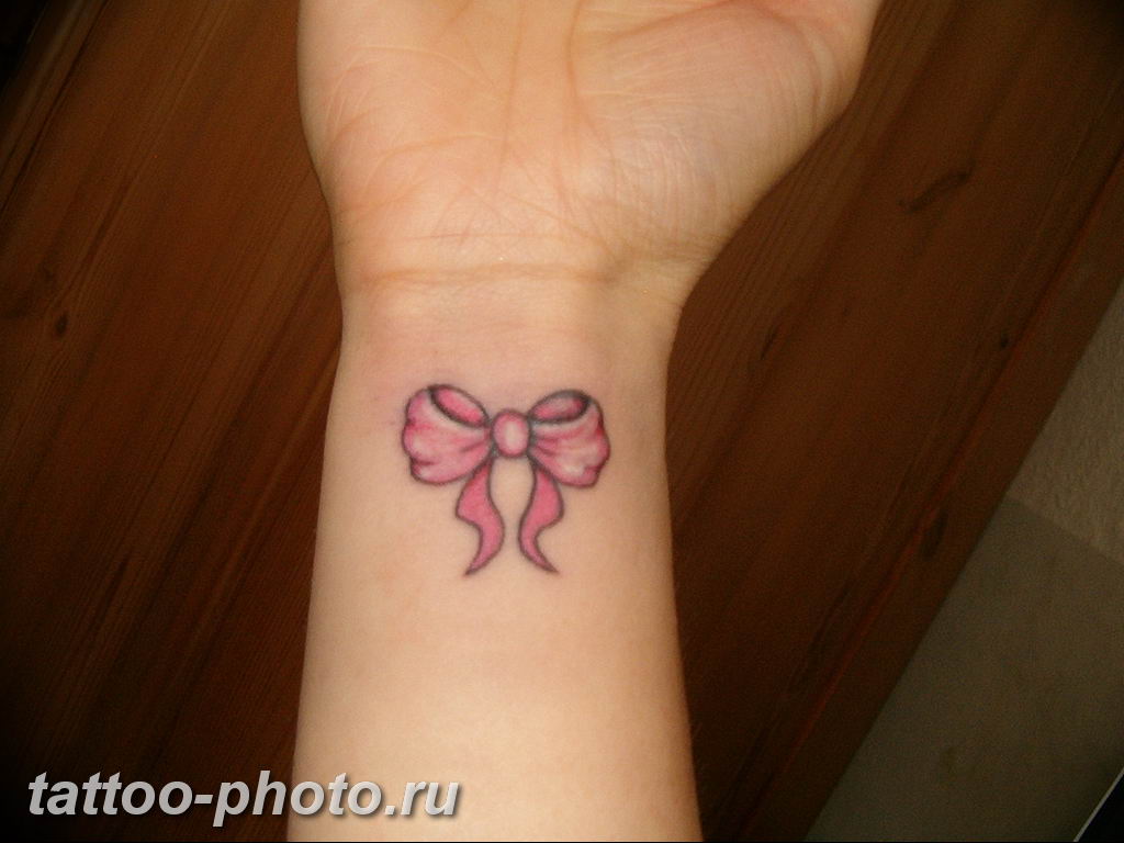 Тату для девочек. Тату для девушек. Небольшие тату для девушек. Мини тату для девушек. Тату на лопатке для девушек.