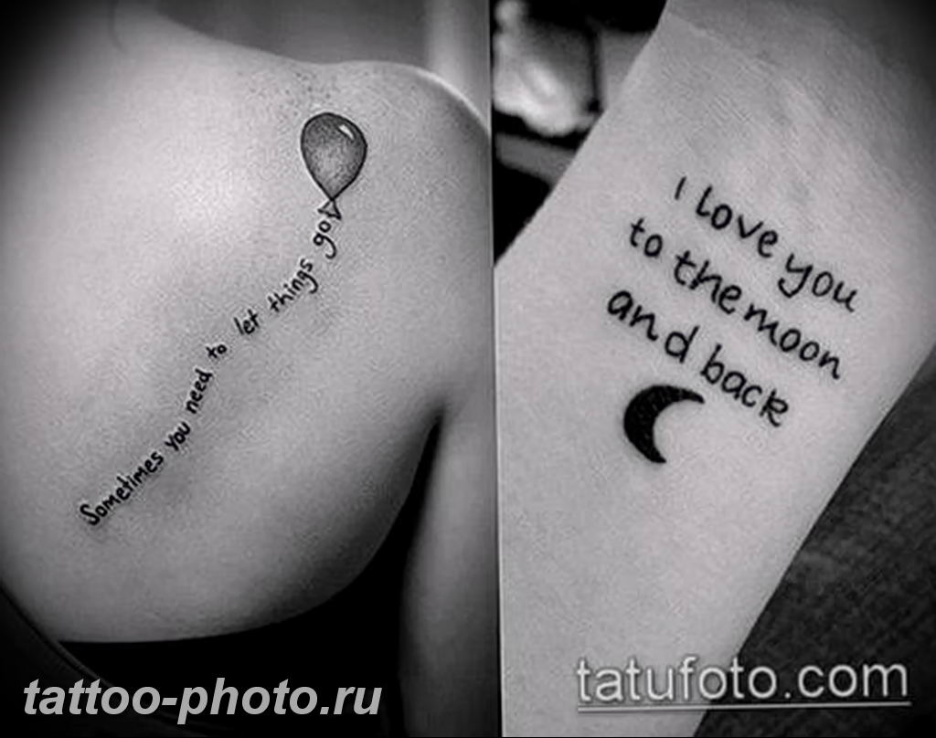 Надпись татуировка для девушек со смыслом. Маленькие Татуировки для девушек. Наколки со смыслом. Тату со смыслом. Смысловые Татуировки для девушек.