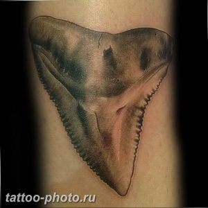 фото тату зуб 23.12.2018 №032 - photo tattoo tooth - tattoo-photo.ru
