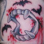 что значит зуб тату. Смотреть фото что значит зуб тату. Смотреть картинку что значит зуб тату. Картинка про что значит зуб тату. Фото что значит зуб тату