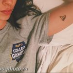что значит тату зуб. Смотреть фото что значит тату зуб. Смотреть картинку что значит тату зуб. Картинка про что значит тату зуб. Фото что значит тату зуб