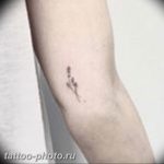 что означает тату веточка лаванды. Смотреть фото что означает тату веточка лаванды. Смотреть картинку что означает тату веточка лаванды. Картинка про что означает тату веточка лаванды. Фото что означает тату веточка лаванды