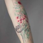 лаванда символизирует что в тату. Смотреть фото лаванда символизирует что в тату. Смотреть картинку лаванда символизирует что в тату. Картинка про лаванда символизирует что в тату. Фото лаванда символизирует что в тату