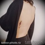 лаванда символизирует что в тату. Смотреть фото лаванда символизирует что в тату. Смотреть картинку лаванда символизирует что в тату. Картинка про лаванда символизирует что в тату. Фото лаванда символизирует что в тату