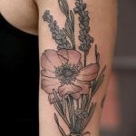 лаванда символизирует что в тату. Смотреть фото лаванда символизирует что в тату. Смотреть картинку лаванда символизирует что в тату. Картинка про лаванда символизирует что в тату. Фото лаванда символизирует что в тату