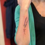 что значит татуировка лаванда. Смотреть фото что значит татуировка лаванда. Смотреть картинку что значит татуировка лаванда. Картинка про что значит татуировка лаванда. Фото что значит татуировка лаванда