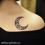что значит полумесяц тату у девушки. Смотреть фото что значит полумесяц тату у девушки. Смотреть картинку что значит полумесяц тату у девушки. Картинка про что значит полумесяц тату у девушки. Фото что значит полумесяц тату у девушки