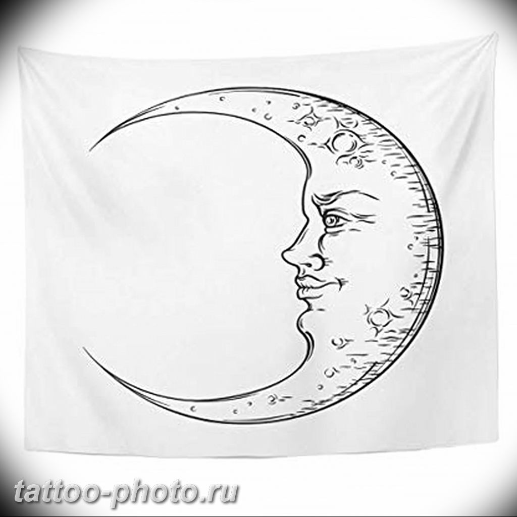 Moon drawing. Полумесяц рисунок красивый. Полумесяц рисунок карандашом. Нарисовать полумесяц карандашом. Полумесяц с лицом.