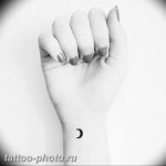 Тату полумесяц что означает полумесяц у девушки. Тату полумесяц что означает полумесяц у девушки фото. картинка Тату полумесяц что означает полумесяц у девушки. смотреть фото Тату полумесяц что означает полумесяц у девушки. смотреть картинку Тату полумесяц что означает полумесяц у девушки.