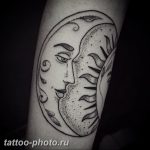 что означает татуировка полумесяца. Смотреть фото что означает татуировка полумесяца. Смотреть картинку что означает татуировка полумесяца. Картинка про что означает татуировка полумесяца. Фото что означает татуировка полумесяца