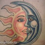 что значит полумесяц тату у девушки. Смотреть фото что значит полумесяц тату у девушки. Смотреть картинку что значит полумесяц тату у девушки. Картинка про что значит полумесяц тату у девушки. Фото что значит полумесяц тату у девушки