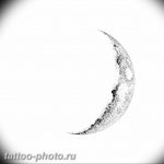 что означает татуировка полумесяца. Смотреть фото что означает татуировка полумесяца. Смотреть картинку что означает татуировка полумесяца. Картинка про что означает татуировка полумесяца. Фото что означает татуировка полумесяца