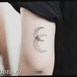 что значит полумесяц тату у девушки. Смотреть фото что значит полумесяц тату у девушки. Смотреть картинку что значит полумесяц тату у девушки. Картинка про что значит полумесяц тату у девушки. Фото что значит полумесяц тату у девушки