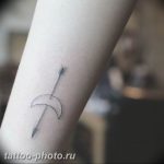 Что значит полумесяц в тату. Смотреть фото Что значит полумесяц в тату. Смотреть картинку Что значит полумесяц в тату. Картинка про Что значит полумесяц в тату. Фото Что значит полумесяц в тату